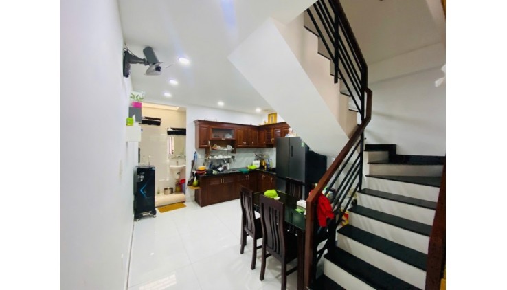 CHỢ HIỆP BÌNH 48M2, ĐƯỜNG 53, HIỆP BÌNH CHÁNH THỦ ĐỨC, 4.5Tỷ.