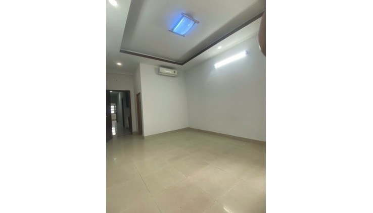 MẶT TIỀN ĐẠI LỘ 3, 2 TẦNG 90M2, PHƯỚC BÌNH THỦ ĐỨC, 11.5TỶ.