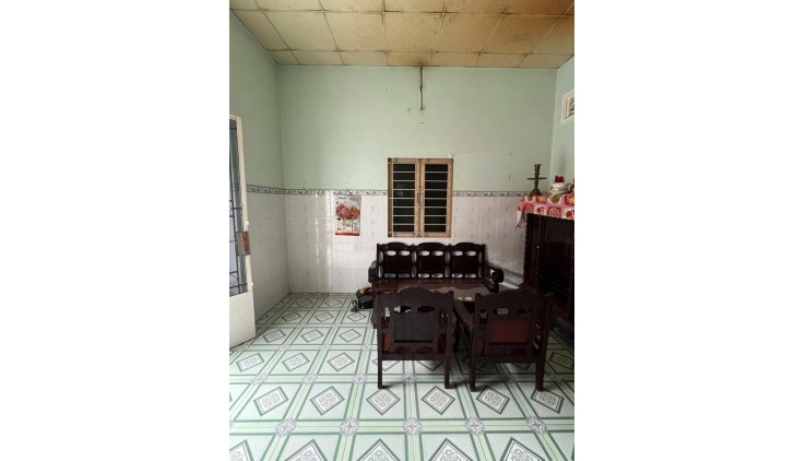 NHÀ ĐÌNH PHONG PHÚ 91M2, TĂNG NHƠN PHÚ B, THỦ ĐỨC, 5.5Tỷ.