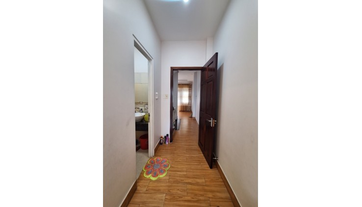 MẶT TIỀN KINH DOANH 3 TẦNG 105M2, KHỔNG TỬ, HIỆP PHÚ Q9, 13.6Tỷ.