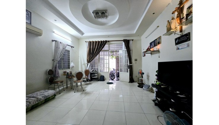 HỒ BÁ PHẤN 84M2, PHƯỚC LONG A Q9, 7.3Tỷ.