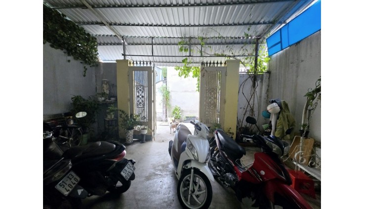 HỒ BÁ PHẤN 84M2, PHƯỚC LONG A Q9, 7.3Tỷ.
