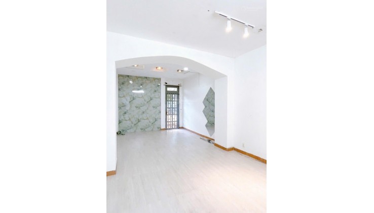Bán nhà HXH GòDầu 57m2 2 lầu ST chỉ gần TânSơnNhì Q.TP chỉ 6 tỉ