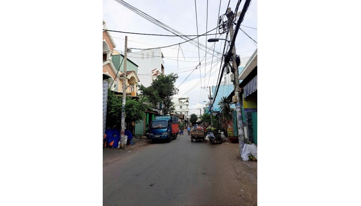 MTKD TRƯƠNG PHƯỚC PHAN 