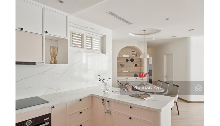 Bán nhà 2 mặt tiền Đinh Bộ Lĩnh 6x8 3 lầu ST vị trí đẹp 4PN 4WC đang cho thuê 25tr 4 năm bán 8,5 tỷ