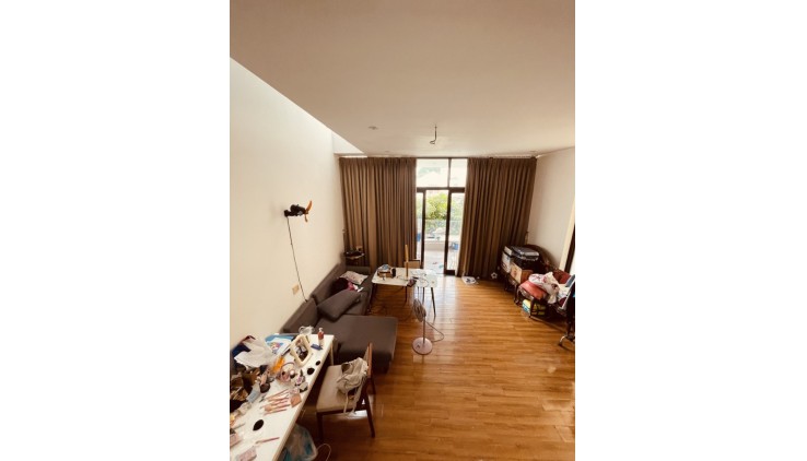 VILLAS LÊ VĂN VIỆT 185M2, TĂNG NHƠN PHÚ A, THỦ ĐỨC, 21.6TỶ.