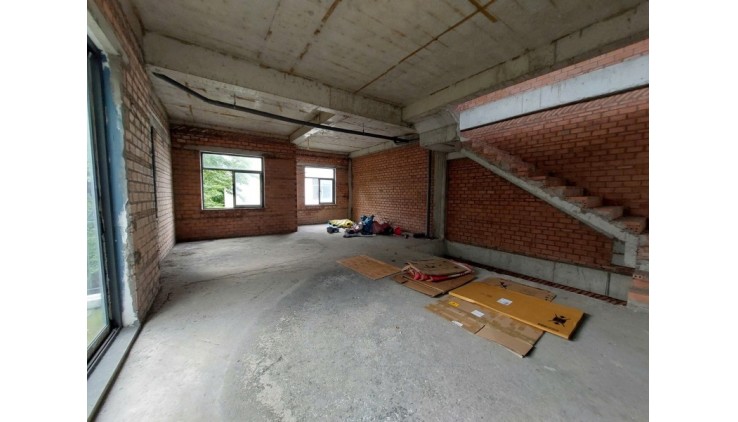 BIỆT THỰ LIỀN KỀ HƯNG PHÚ 161M2, TAM PHÚ THỦ ĐỨC, 14.5Tỷ.