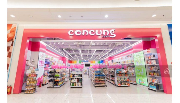 Ngộp! Bán nhà mặt tiền Thống Nhất, P11, Q. Gò Vấp DT: 20x60 CN 1200m2 xây 1 hầm + 10 tầng giá: 90 tỷ