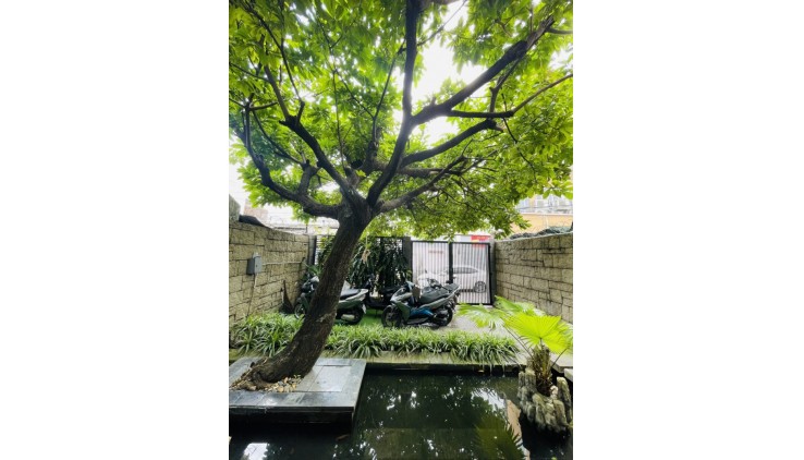 VILLAS LÊ VĂN VIỆT 185M2, TĂNG NHƠN PHÚ A, THỦ ĐỨC, 21.6TỶ.