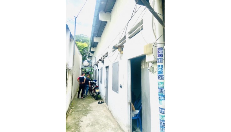 Bán đất Man Thiện.Tăng Nhơn Phú A, Quận 9, HXH, 120m2 , ngang 6m, Gía chỉ 6.3 Tỷ TL