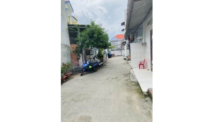 Bán đất Man Thiện.Tăng Nhơn Phú A, Quận 9, HXH, 120m2 , ngang 6m, Gía chỉ 6.3 Tỷ TL