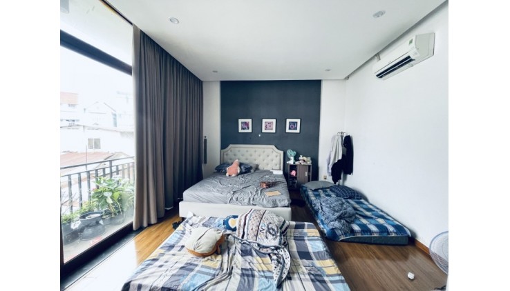 VILLAS LÊ VĂN VIỆT 185M2, TĂNG NHƠN PHÚ A, THỦ ĐỨC, 21.6TỶ.