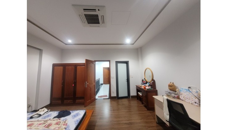 NHÀ TRƯƠNG VĂN THÀNH, HIỆP PHÚ - Q9, HXH 3TẦNG 130M2, 11.2TỶ.