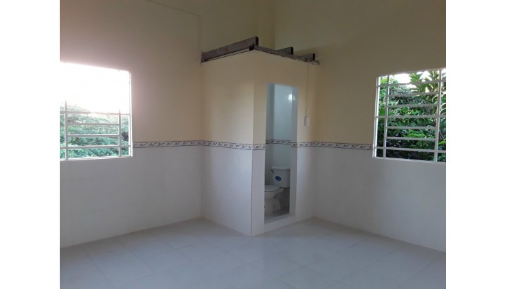 Bán nhà BÌNH QUỚI, HXH, 10 X 30, 8 PHÒNG, CHỈ 6.4 tỷ.