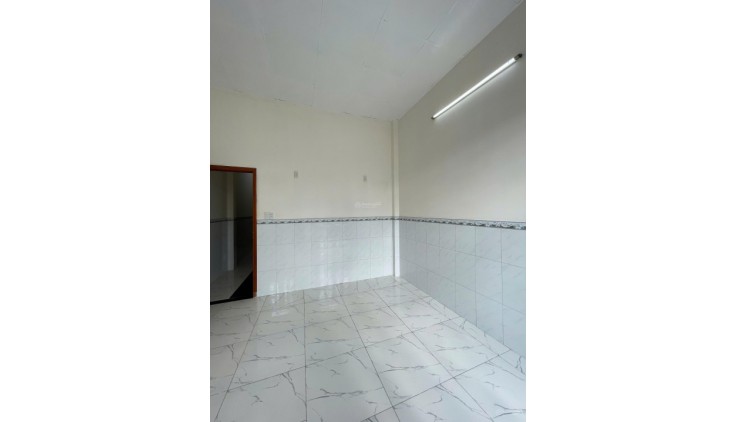 Chính chủ bán nhà MT đường số 10, HBP Thủ Đức mặt tiền thuận tiện mua bán kinh doanh 6ty2 - 78m2