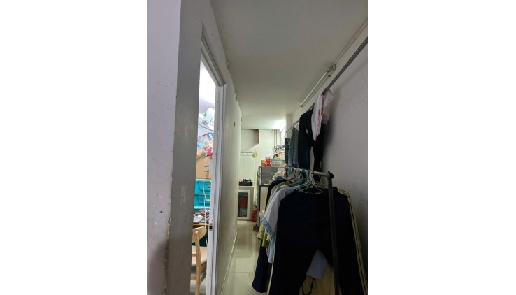 NHÀ 2 TẦNG 40M2, ĐƯỜNG 14, PHƯỚC BÌNH THỦ ĐỨC, 3.1TỶ.