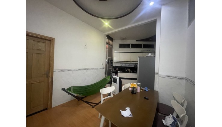 NHÀ HXH 82M2, ĐƯỜNG 9, TRƯỜNG THỌ THỦ ĐỨC, 4.2TỶ.