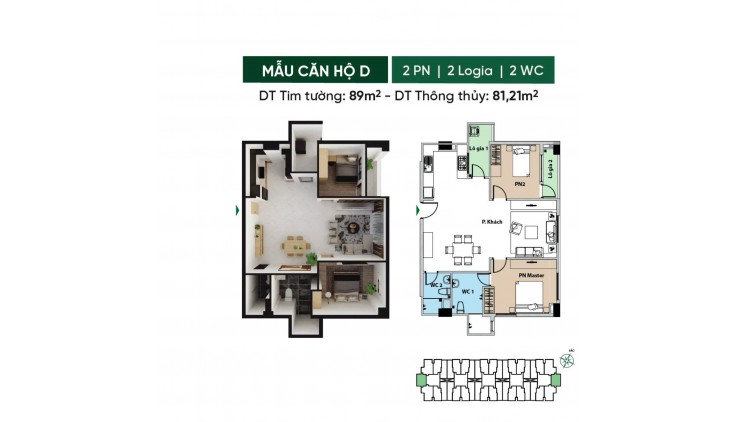 Chỉ 37 TR/M2 – Sở Hữu Ngay Căn Hộ Siêu Tiện Ích Tại KDC Conic Boulevard Huỳnh Bá Chánh, Tân Kiên, Bình Chánh, HCM