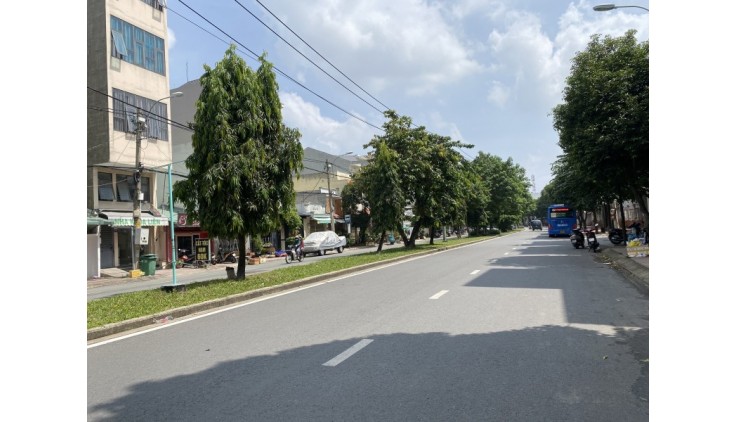 MẶT TIỀN 104M2, ĐƯỜNG 13, PHƯỚC BÌNH Q9, 7.5TỶ.