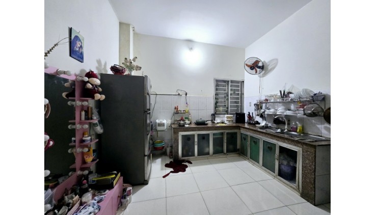 HỒ BÁ PHẤN 84M2, PHƯỚC LONG A Q9, 7.3Tỷ.