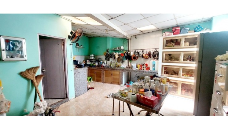MẶT TIỀN KINH DOANH LINH CHIỂU 140M2, 7.5TỶ.