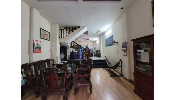 KDC NHÂN PHÚ 4 TẦNG, 90M2, TĂNG NHƠN PHÚ B, THỦ ĐỨC, 9Tỷ.