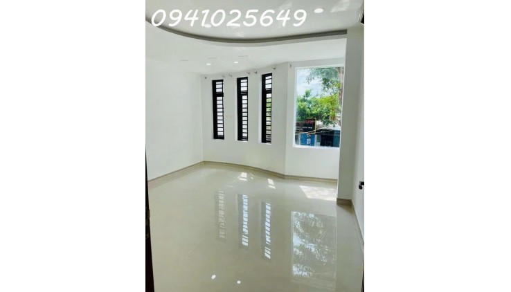 Bán căn nhà ngang 7m hẻm xe ô tô Dt 87m2, đường Đặng Văn Bi, phường Bình Thọ, Thủ Đức, 7tỷ.