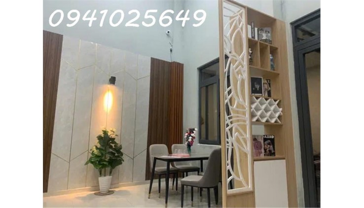 Bán căn nhà biệt thự 1 lầu 67m2, hẻm ô tô đường 160, Phường Tăng Nhơn Phú A, Thủ Đức, 6.2tỷ