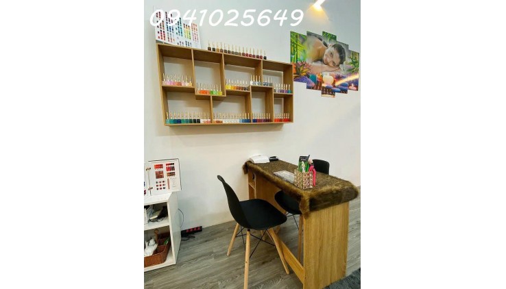 Bán căn nhà lầu 94m2 mặt tiền đường 9, Phường Linh Tây, Thủ Đức, 10tỷ.