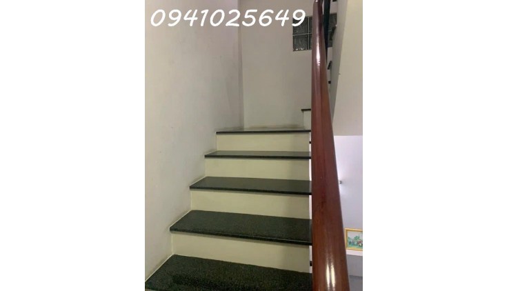Bán lô đất hẻm ô tô DT 66m2, đường số 7, Phường Linh Trung, Thủ Đức, 5.1tỷ