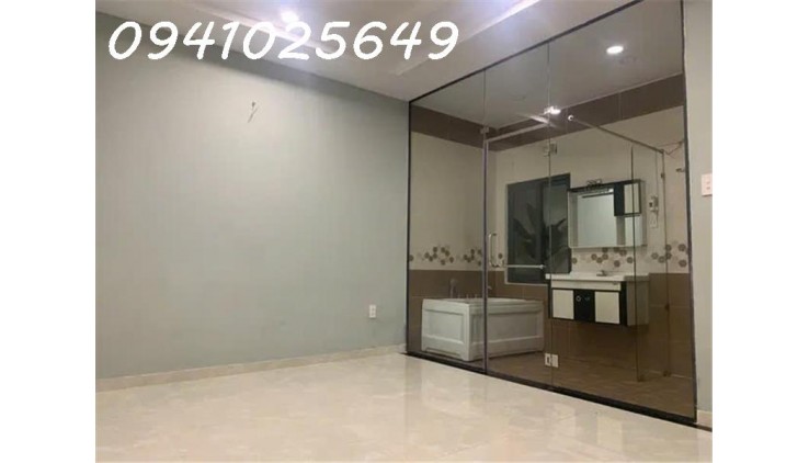 Bán căn nhà biệt thự 1 lầu 67m2, hẻm ô tô đường 160, Phường Tăng Nhơn Phú A, Thủ Đức, 6.2tỷ