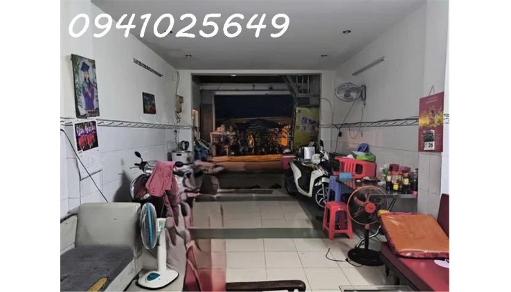 Bán căn nhà 89.5m2 mặt tiền đường Trịnh Hoài Đức, Phường Hiệp Phú, Quận 9 cũ, Thủ Đức, 11tỷ.