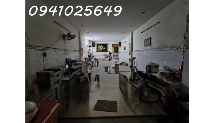 Bán căn nhà 89.5m2 mặt tiền đường Trịnh Hoài Đức, Phường Hiệp Phú, Quận 9 cũ, Thủ Đức, 11tỷ.