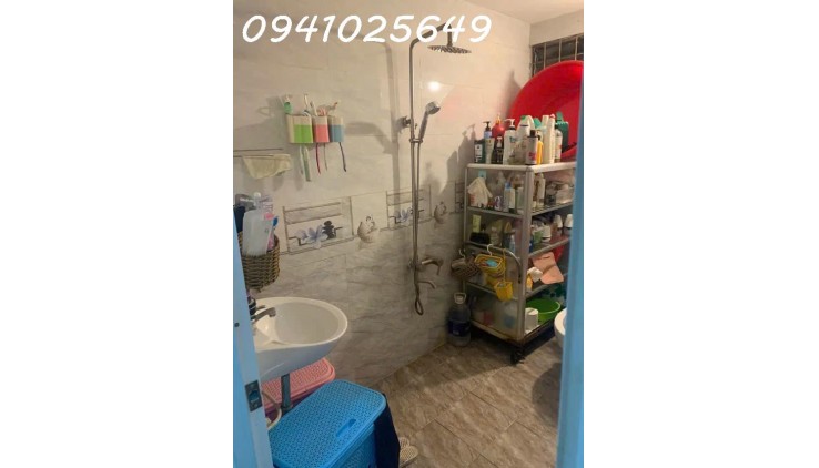Bán căn nhà ở 4 tầng DT 48m2 căn góc 2 mặt tiền đường số 22, Phường Phước Bình, Quận 9 cũ, Thủ Đức, 7 tỷ.