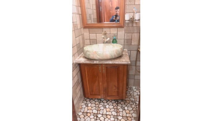 BÁN NHÀ 4 TẦNG 72M2 NGÔ SỸ LIÊN QUẬN 8 CỰC KỲ ĐẸP CHỈ NHỈNH 5 TỶ