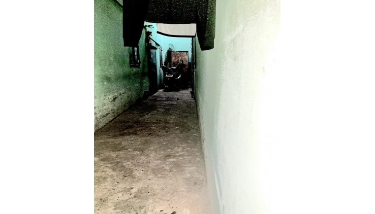 Bán nhà HXH Lê Tân Bê, An Lạc Bình Tân, 77m2, ngang khủng 8m, có dòng tiền