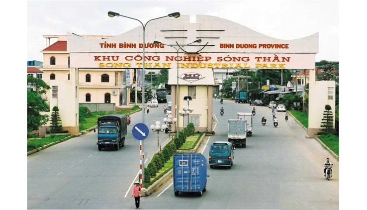 Cho thuê mặt bằng mặt tiền Nguyễn Thái Bình, phường 4, Tân Bình, DT 7m x 8m, 13 triệu