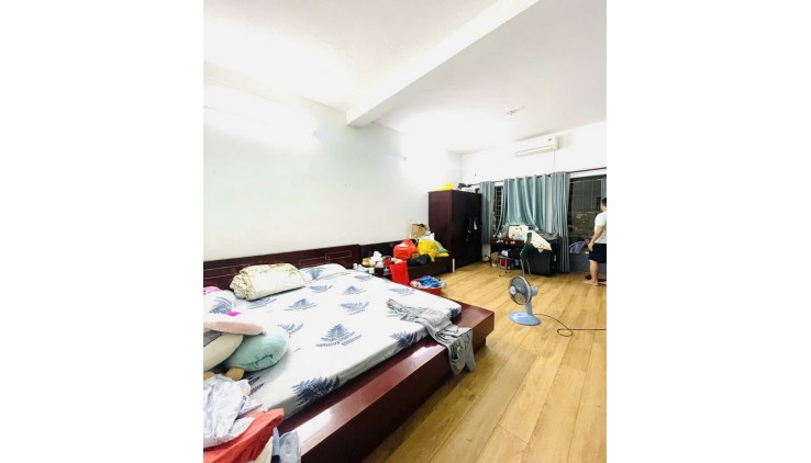 Mặt tiền KD cực đỉnh đường Bạch Đằng, P2, Tân Bình, 92m2, 3 tầng, bán gấp