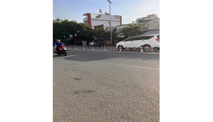 Bán nhà MT KD Phạm Đăng Giản, Bình Hưng Hoà B, Bình Tân, 100m2, siêu rẻ, chỉ 6,5 tỷ.
