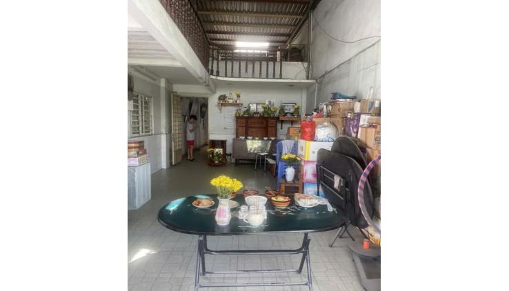 Mặt tiền KD cực đỉnh đường Bạch Đằng, P2, Tân Bình, 92m2, 3 tầng, bán gấp