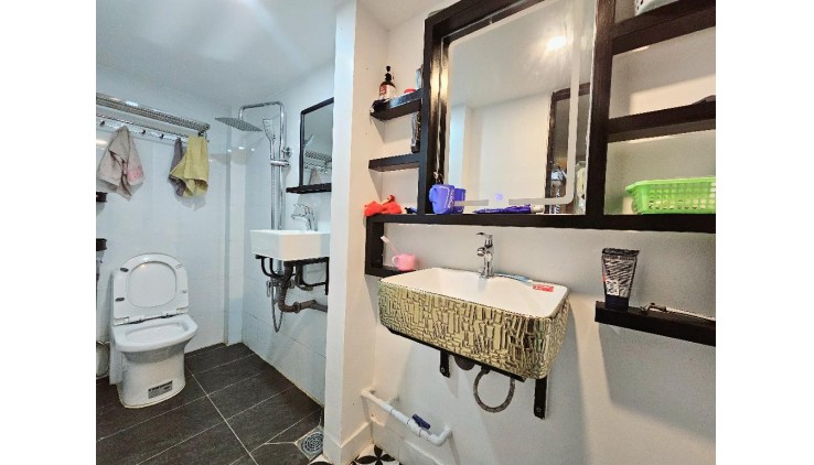 Bán nhà Lê Văn Việt, Tăng Nhơn Phú A , Quận 9, HXH, 173m2 * 2 Tầng, Ngang hiếm 7.5m, giá chỉ 12 Tỷ TL