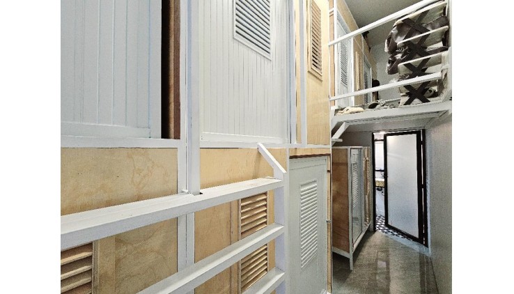 Bán nhà Lê Văn Việt, Tăng Nhơn Phú A , Quận 9, HXH, 173m2 * 2 Tầng, Ngang hiếm 7.5m, giá chỉ 12 Tỷ TL