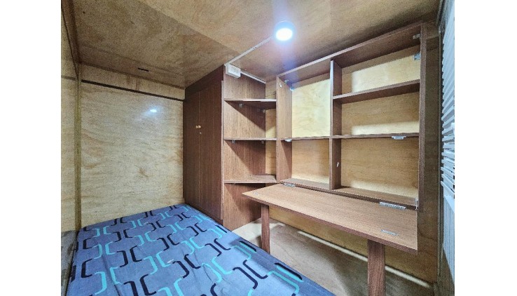 Bán nhà Lê Văn Việt, Tăng Nhơn Phú A , Quận 9, HXH, 173m2 * 2 Tầng, Ngang hiếm 7.5m, giá chỉ 12 Tỷ TL