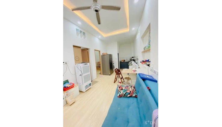 Bán nhà Kha Vạn Cân, Linh Đông Thủ Đức,137m2* 2 Tầng , HXH, Ngang khủng 7.5m , giá chỉ 9.8 TỶ TL