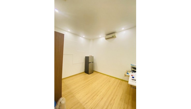 Mặt tiền kinh doanh đường số Bông Sao 4.5x16 chỉ 14 tỷ