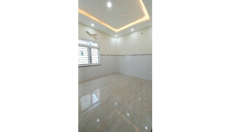 MẶT TIỀN KD TẠ QUANG BỮU Q8 - 70M2 -5 TẦNG - 7PN - NGANG 4.5 NỞ HẬU - NHINH 13 TỶ