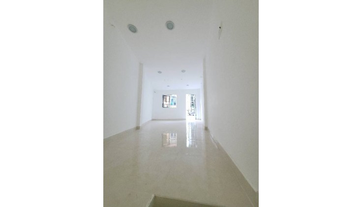 CHỈ 2.55 TỶ,  CÓ  NHÀ 2 TẦNG ĐẸP, ĐƯỜNG HƯNG PHÚ, P9Q8, Ở NGAY
