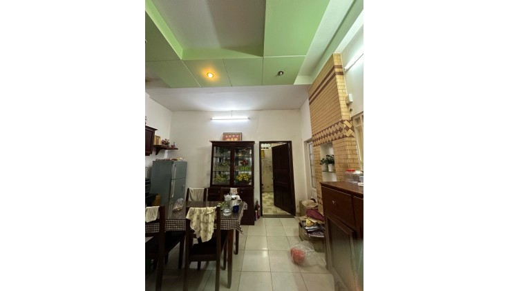 N106- Nguyễn Trung Trực BÌNH THẠNH - 130M2( 6 X 22) Ô TÔ VÀO NHÀ 9 PHÒNG - GIÁ TỐT 12 tỷ