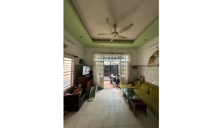 N106- Nguyễn Trung Trực BÌNH THẠNH - 130M2( 6 X 22) Ô TÔ VÀO NHÀ 9 PHÒNG - GIÁ TỐT 12 tỷ