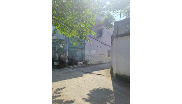 NHÀ GIÁ RẺ THANH LỘC Q12